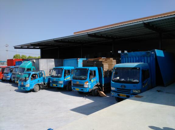 ��˾����