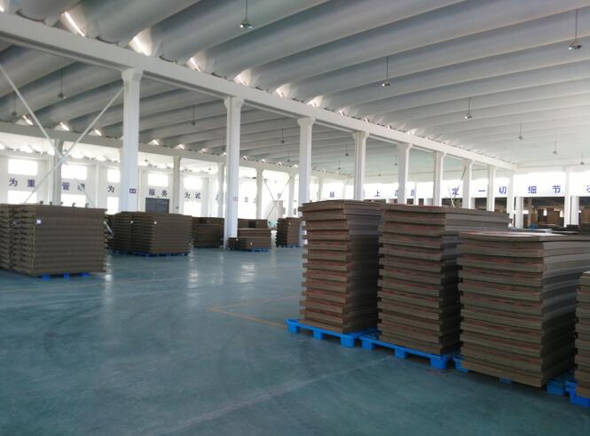 ��˾����