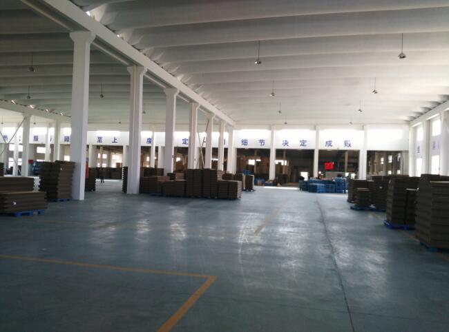 ��˾����