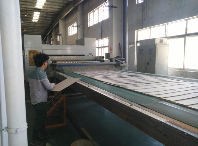 ��˾����