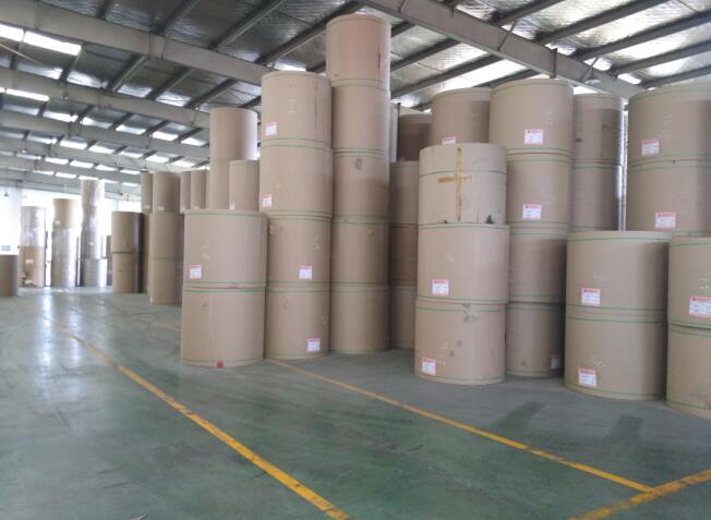 ��˾����